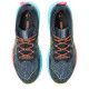 Asics Gel-Trabuco 11